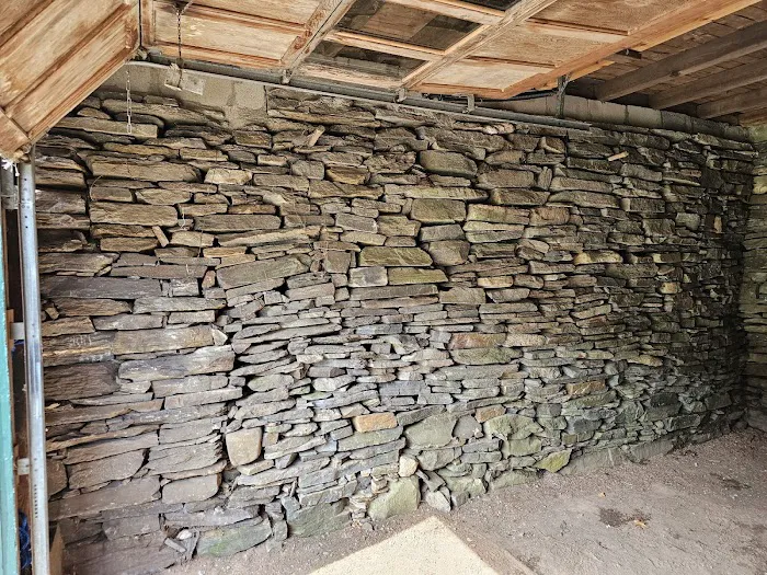 Eastcoast Roofing and Masonry Picture 9