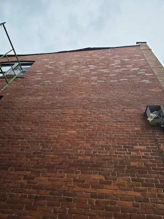 Eastcoast Roofing and Masonry Picture 7