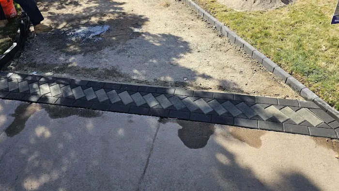 Eastcoast Roofing and Masonry Picture 3