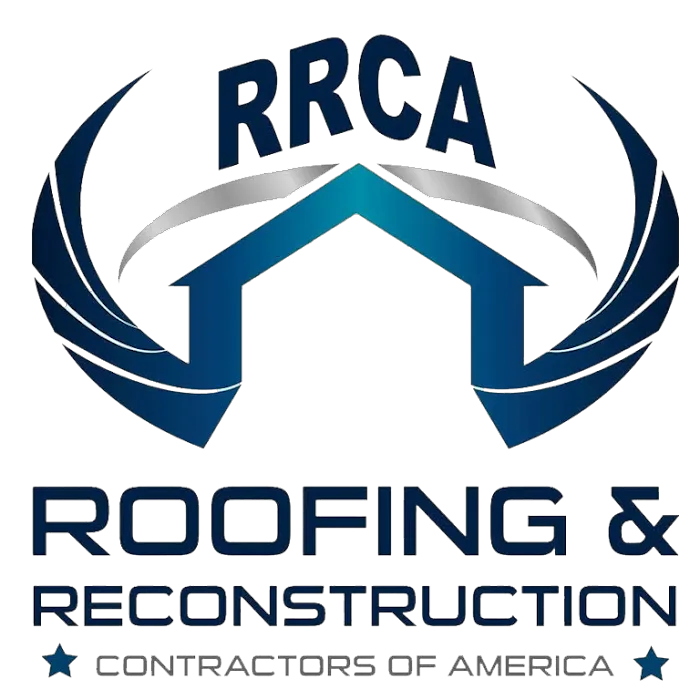RRCA - Roofing & Reconstruction Contractors of America -CT Picture 3