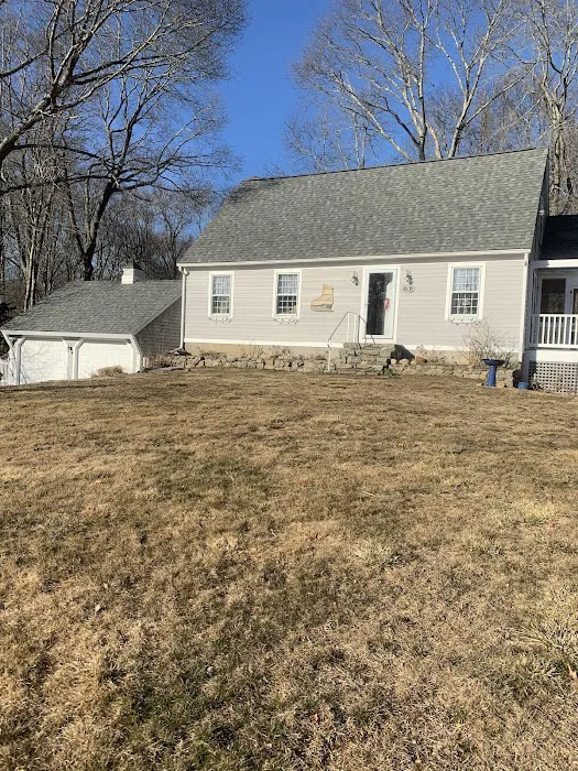 RRCA - Roofing & Reconstruction Contractors of America -CT Picture 1