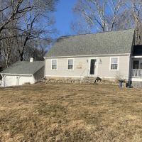 RRCA - Roofing & Reconstruction Contractors of America -CT ico