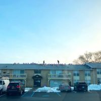 Graves Brothers Home Improvement ico