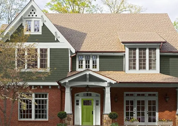 Roofing Company West Hartford Picture 2