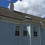 Roofing Company West Hartford