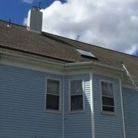 Roofing Company West Hartford ico