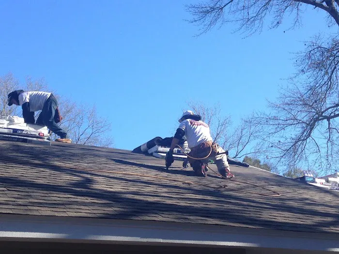 Roofing Company West Hartford Picture 3