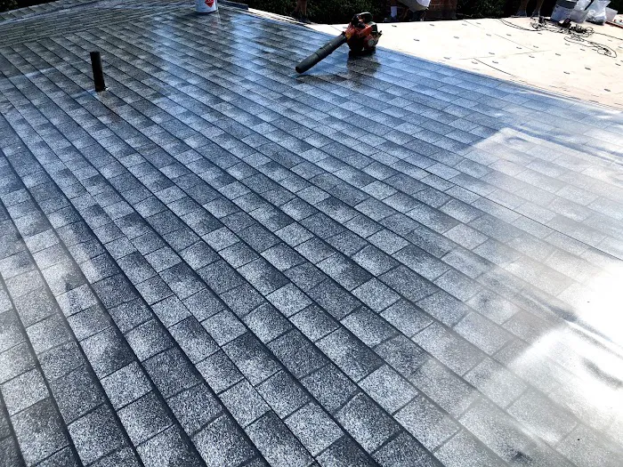 Southern New England Roofing Picture 10