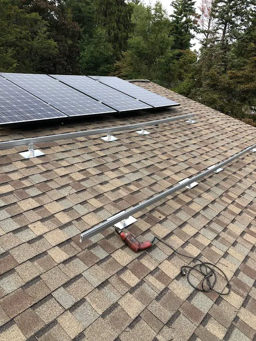 Southern New England Roofing Picture 4