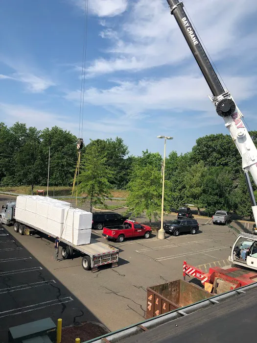 Southern New England Roofing Picture 3