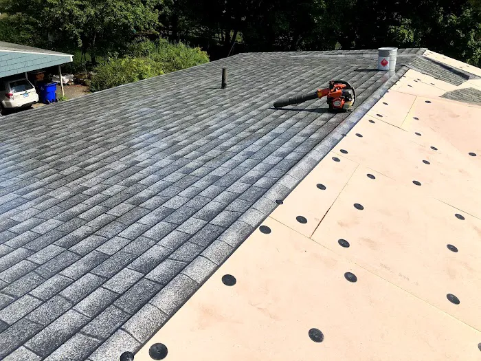 Southern New England Roofing Picture 8