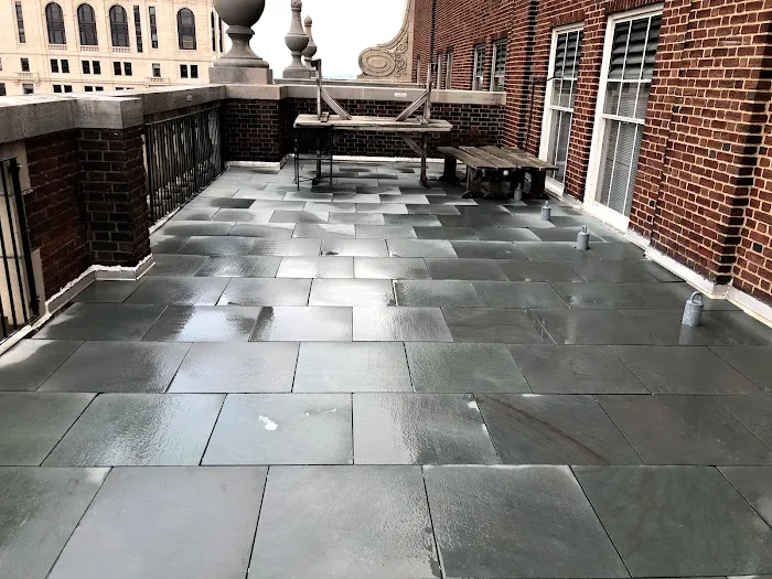 Southern New England Roofing Picture 1