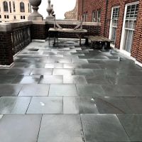 Southern New England Roofing ico