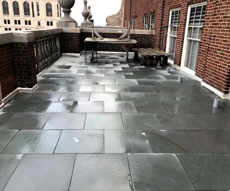 Southern New England Roofing