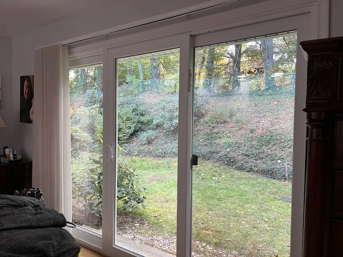 Bartlett Brainard Products Co. Picture 1