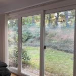 Bartlett Brainard Products Co.