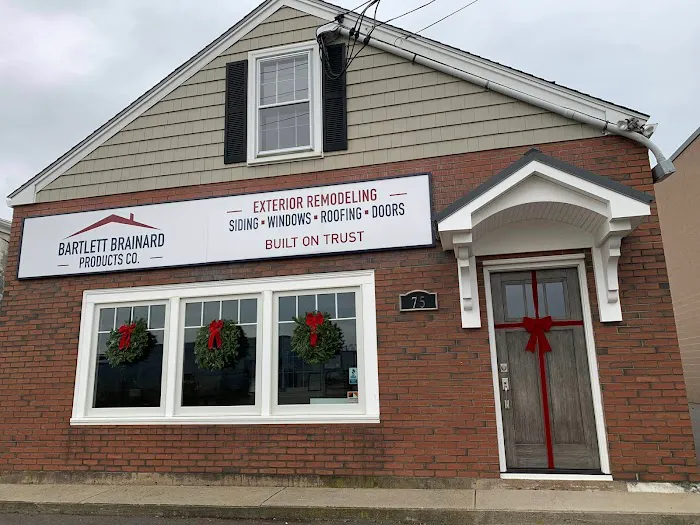 Bartlett Brainard Products Co. Picture 6