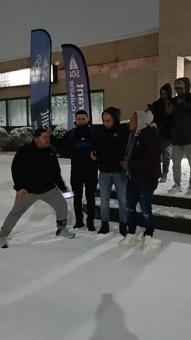 Bartlett Brainard Products Co. Picture 2