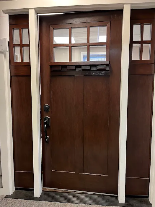 Bartlett Brainard Products Co. Picture 5