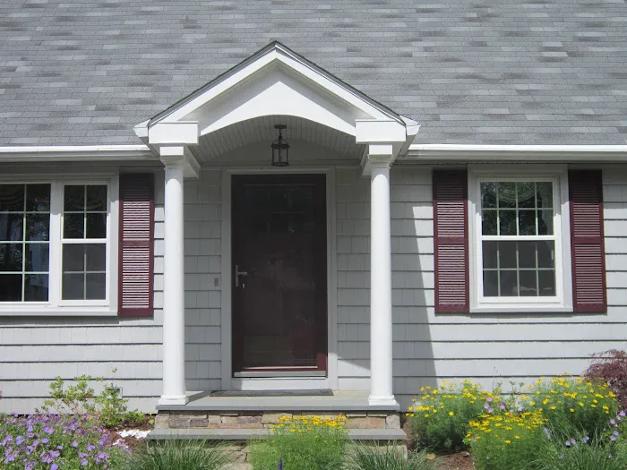 Bartlett Brainard Products Co. Picture 7