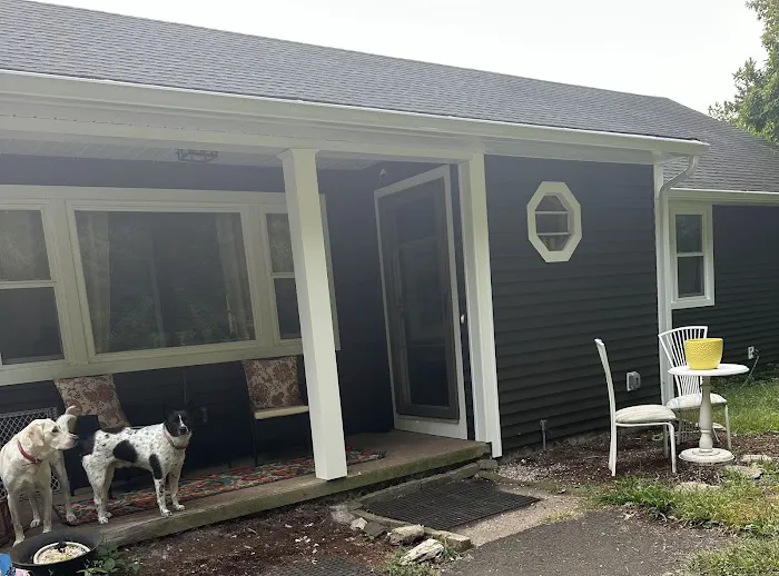 East Coast Exteriors Group Picture 10