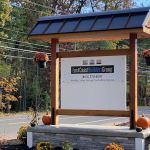 East Coast Exteriors Group