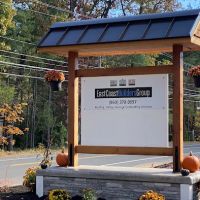 East Coast Exteriors Group ico