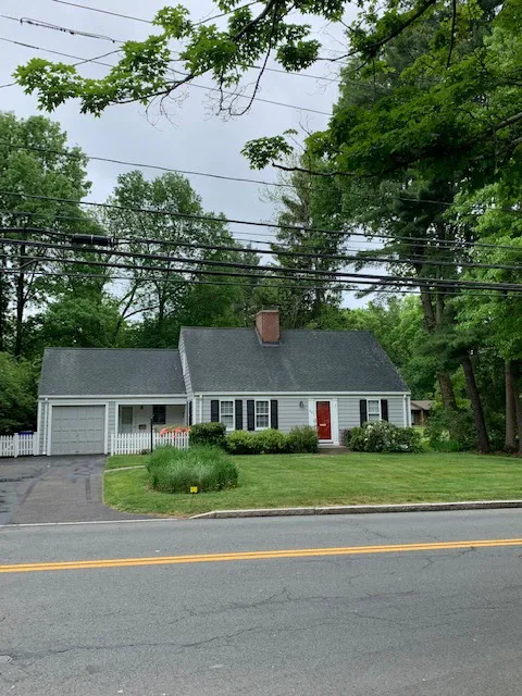 Barrett Builders LLC Picture 3