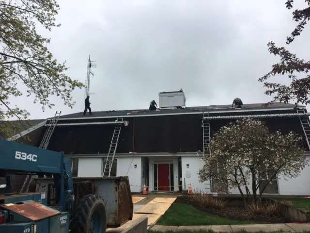 Barrett Builders LLC Picture 1