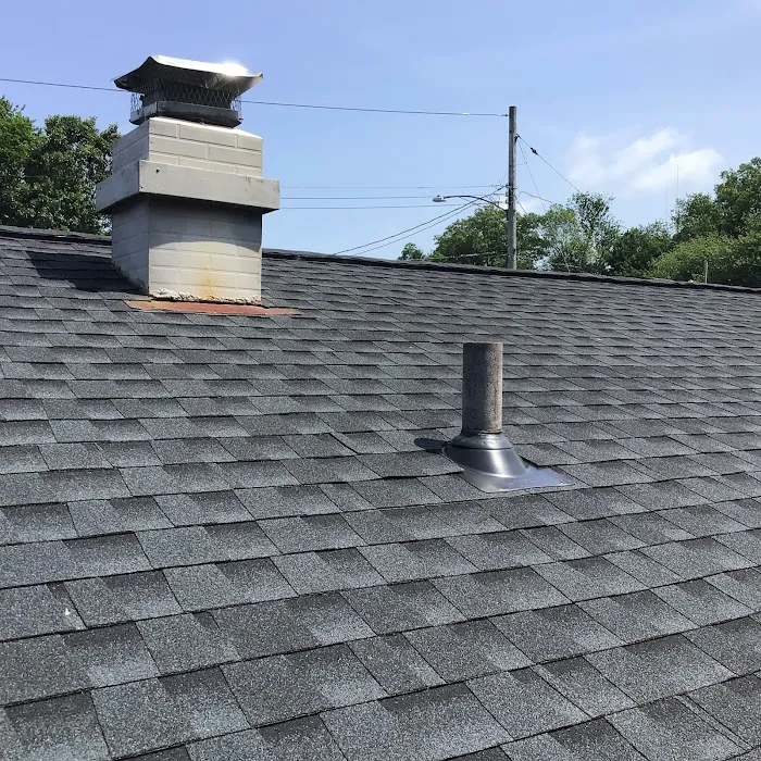 JP Carroll Roofing Picture 10