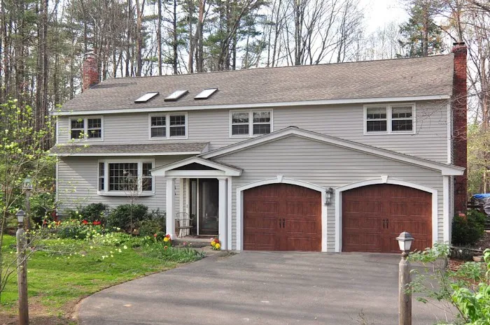 J.J. Landerman Roofing Company Picture 10