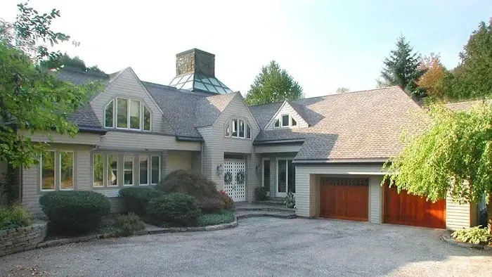 J.J. Landerman Roofing Company Picture 2