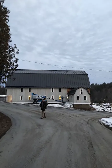 Standing Seam Fabricators, LLC Picture 3