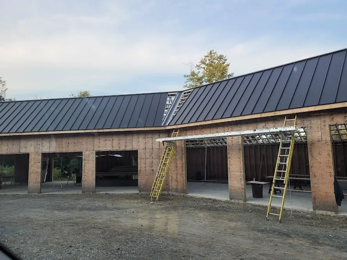 Standing Seam Fabricators, LLC Picture 2