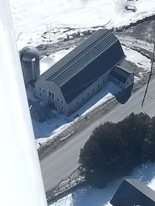 Standing Seam Fabricators, LLC Picture 5