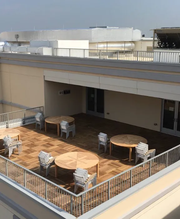 Eagle Rivet Roof Service Corporation Picture 4