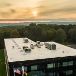 Eagle Rivet Roof Service Corporation