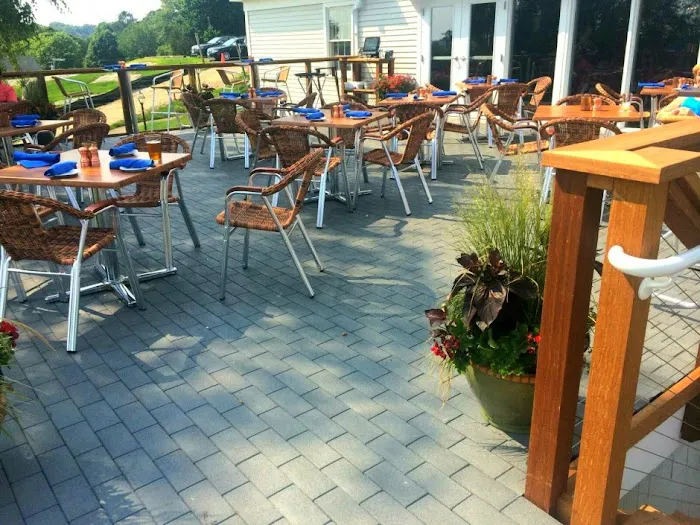 Eagle Rivet Roof Service Corporation Picture 8