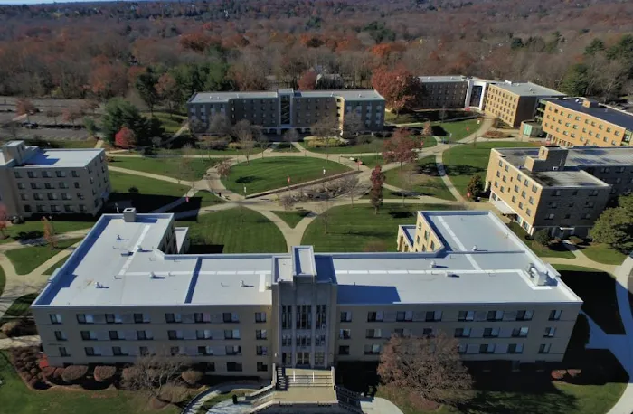 Eagle Rivet Roof Service Corporation Picture 6