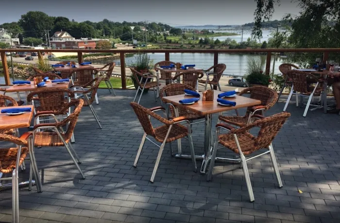 Eagle Rivet Roof Service Corporation Picture 9