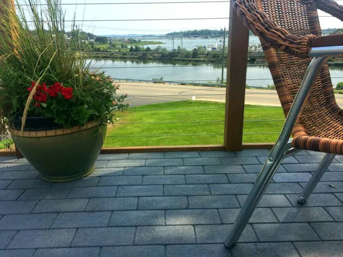 Eagle Rivet Roof Service Corporation Picture 7