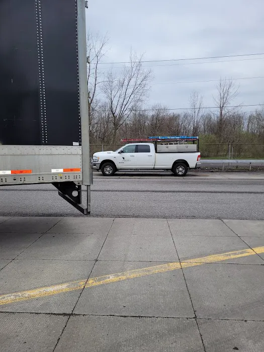 Eagle Rivet Roof Service Corporation Picture 10