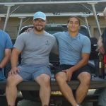 A & J Quality Roofing LLC