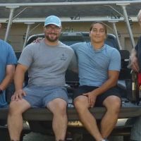 A & J Quality Roofing LLC ico