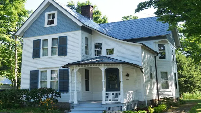 A & J Quality Roofing LLC Picture 9