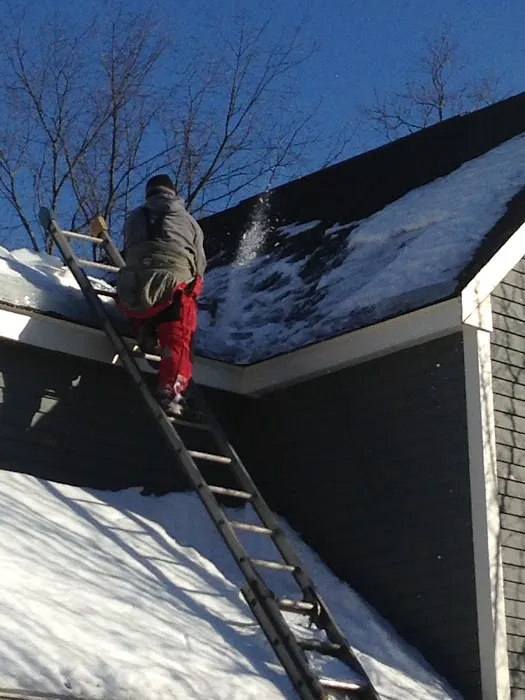 A & J Quality Roofing LLC Picture 7