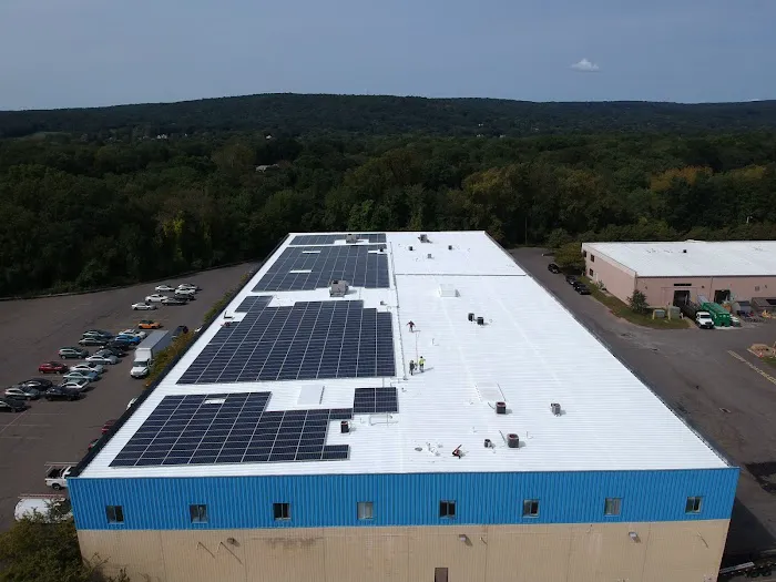 International Roofing, LLC Picture 5