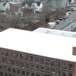 International Roofing, LLC