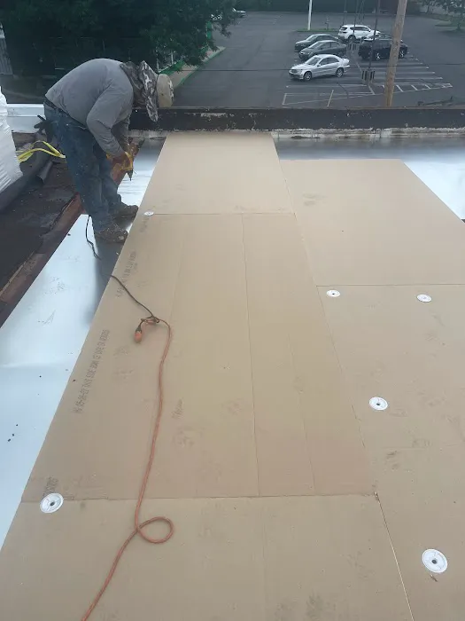 International Roofing, LLC Picture 2