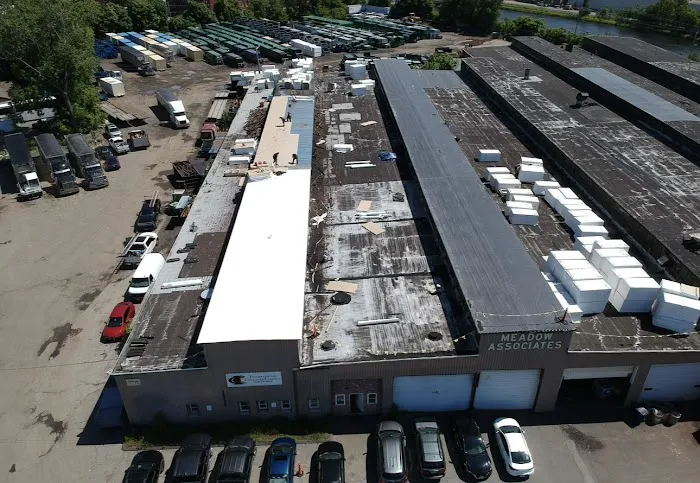 International Roofing, LLC Picture 9